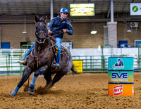 UBRA-2026-JMrazPhotography-16