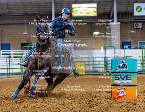 UBRA-2026-JMrazPhotography-16