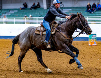 UBRA-2026-JMrazPhotography-18