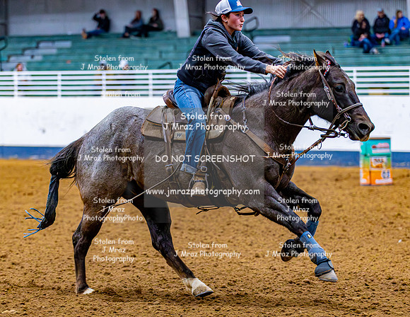UBRA-2026-JMrazPhotography-18
