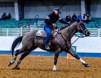 UBRA-2026-JMrazPhotography-16
