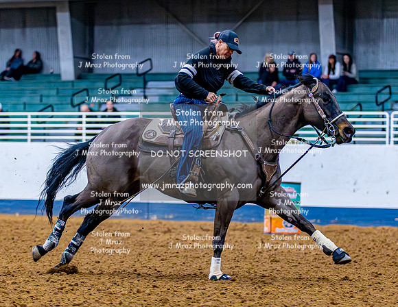 UBRA-2026-JMrazPhotography-16
