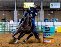 UBRA-2026-JMrazPhotography-15