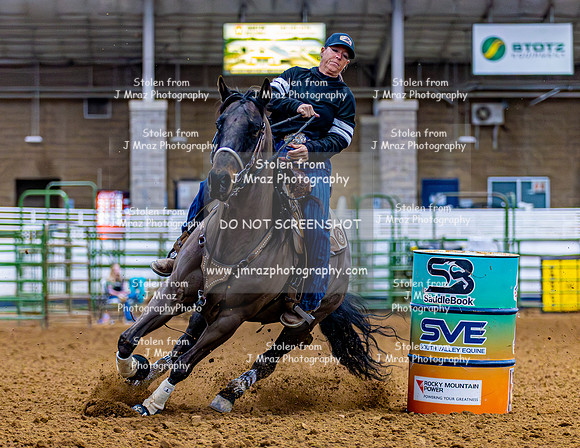 UBRA-2026-JMrazPhotography-15
