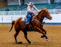 UBRA-2026-JMrazPhotography-3