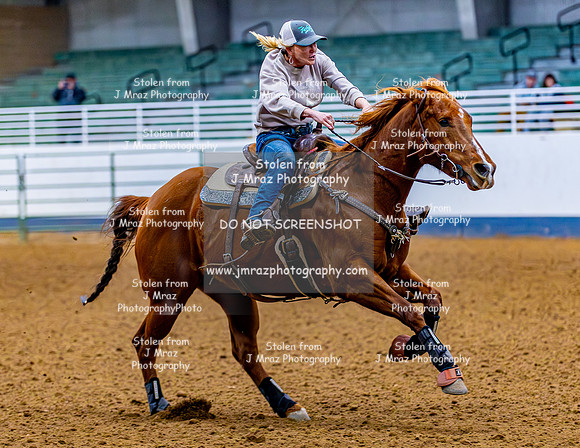 UBRA-2026-JMrazPhotography-3