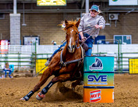 UBRA-2026-JMrazPhotography-1