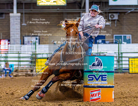 UBRA-2026-JMrazPhotography-1