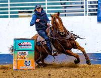 UBRA-2026-JMrazPhotography-4
