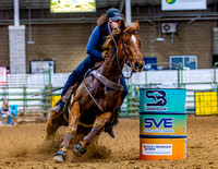 UBRA-2026-JMrazPhotography-5