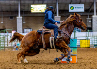 UBRA-2026-JMrazPhotography-6