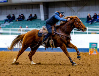 UBRA-2026-JMrazPhotography-7