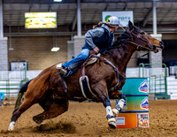UBRA-2026-JMrazPhotography-18