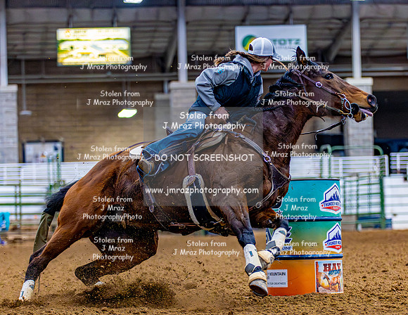 UBRA-2026-JMrazPhotography-18