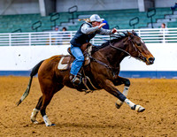 UBRA-2026-JMrazPhotography-19