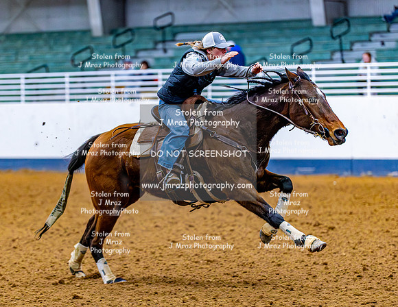 UBRA-2026-JMrazPhotography-19