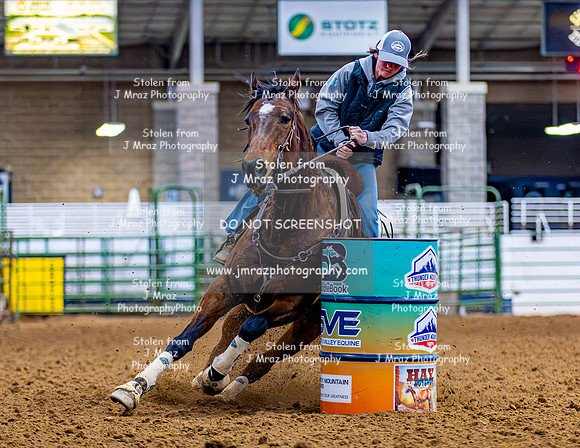 UBRA-2026-JMrazPhotography-17