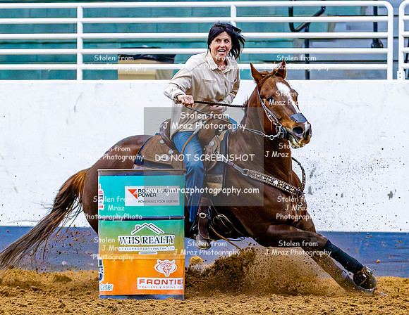 UBRA-2026-JMrazPhotography-22