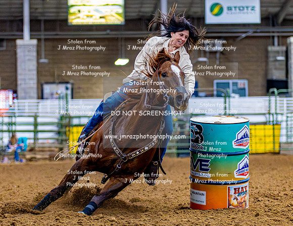UBRA-2026-JMrazPhotography-24