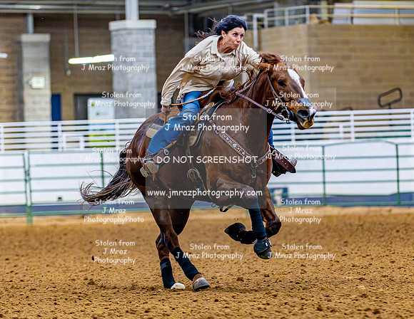 UBRA-2026-JMrazPhotography-26