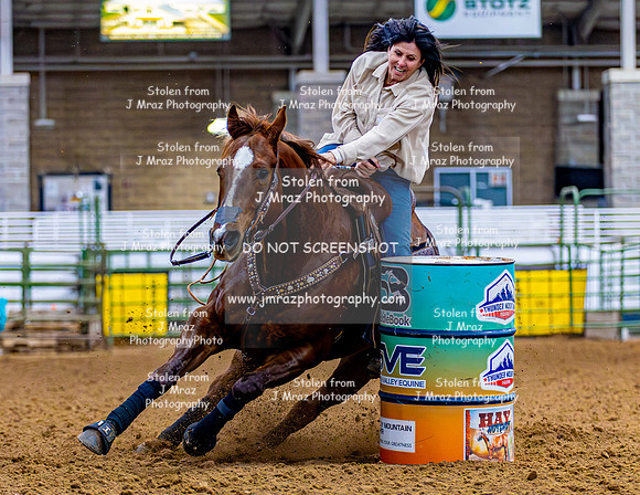 UBRA-2026-JMrazPhotography-23