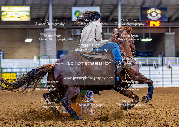 UBRA-2026-JMrazPhotography-25