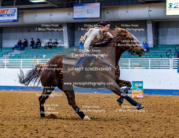 UBRA-2026-JMrazPhotography-27