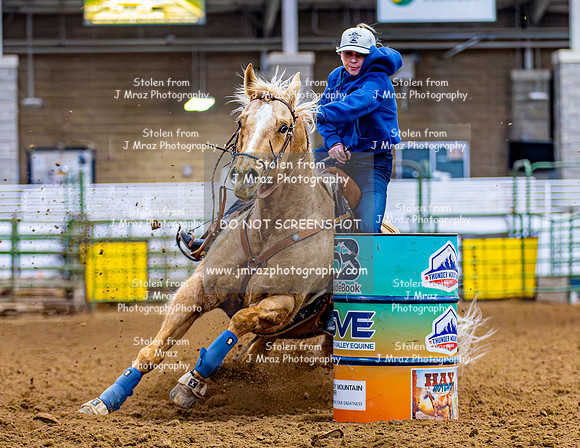 UBRA-2026-JMrazPhotography-24