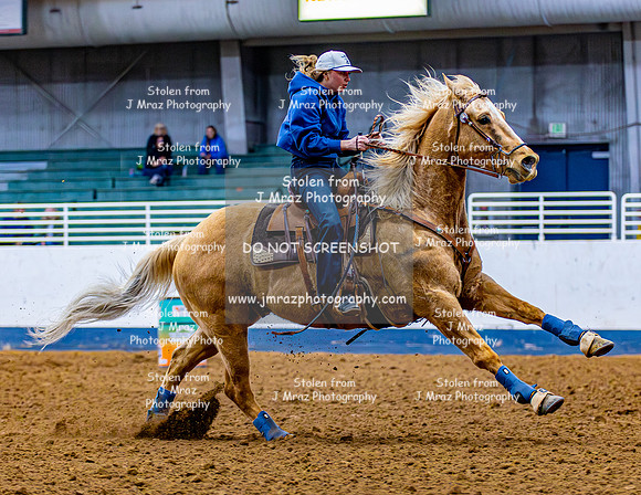 UBRA-2026-JMrazPhotography-28