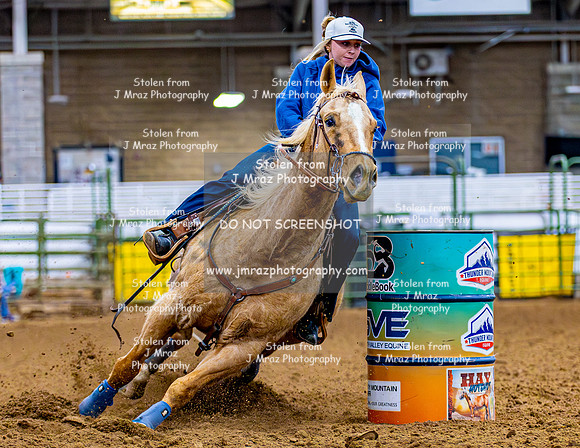 UBRA-2026-JMrazPhotography-25