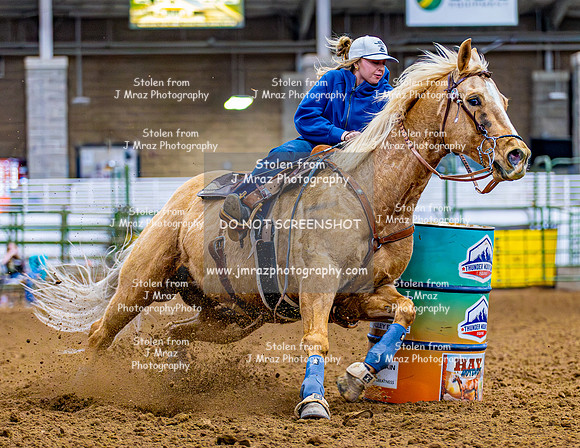 UBRA-2026-JMrazPhotography-26