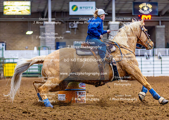 UBRA-2026-JMrazPhotography-27