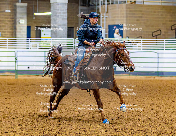 UBRA-2026-JMrazPhotography-24