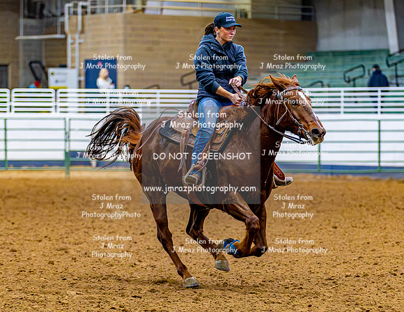 UBRA-2026-JMrazPhotography-25