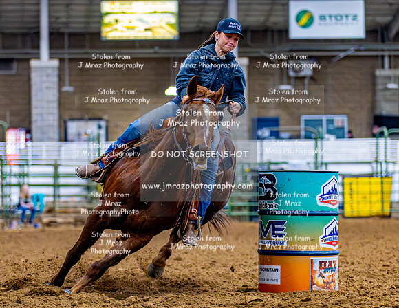 UBRA-2026-JMrazPhotography-23