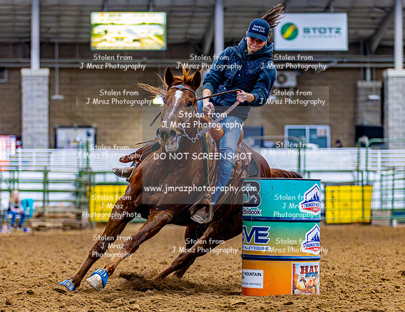 UBRA-2026-JMrazPhotography-22