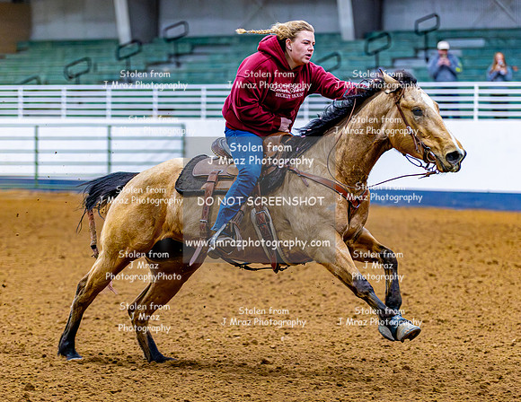 UBRA-2026-JMrazPhotography-3