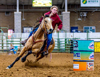 UBRA-2026-JMrazPhotography-1