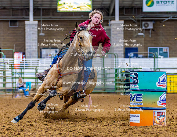 UBRA-2026-JMrazPhotography-1