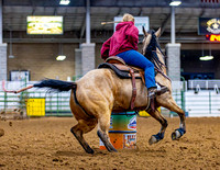 UBRA-2026-JMrazPhotography-2