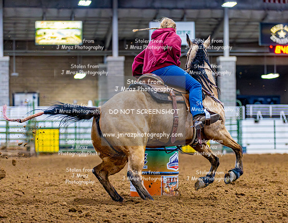 UBRA-2026-JMrazPhotography-2
