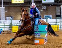 UBRA-2026-JMrazPhotography-5