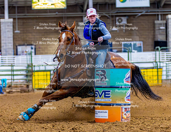 UBRA-2026-JMrazPhotography-5
