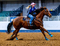 UBRA-2026-JMrazPhotography-8