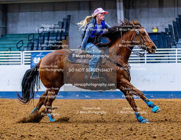 UBRA-2026-JMrazPhotography-8