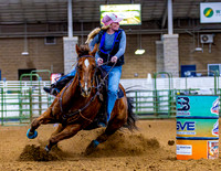 UBRA-2026-JMrazPhotography-6