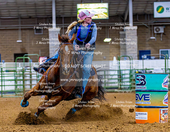 UBRA-2026-JMrazPhotography-6