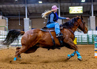 UBRA-2026-JMrazPhotography-7