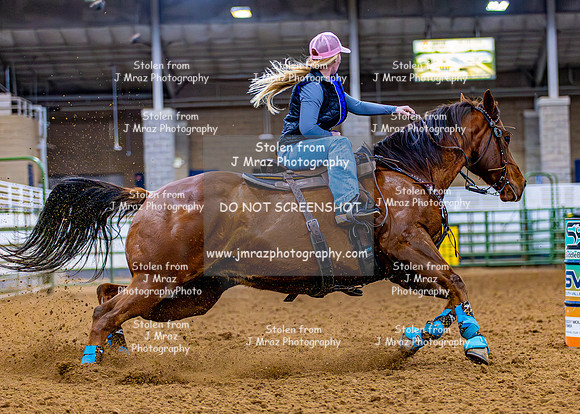 UBRA-2026-JMrazPhotography-7