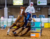 UBRA-2026-JMrazPhotography-10